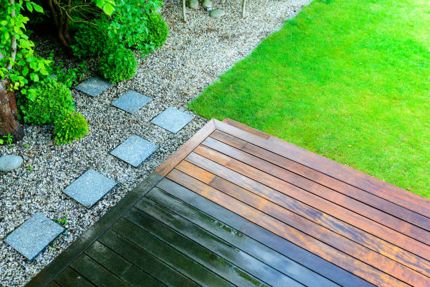 Aurora, MN Pressure Washing Services Company