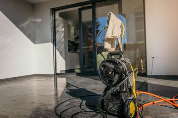 Best Brick and Stone Cleaning in Aurora, MN